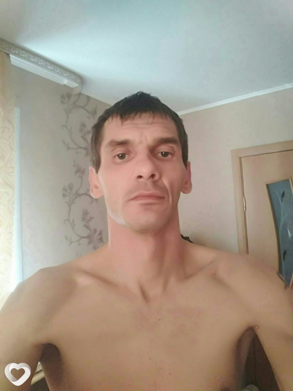 Вадим