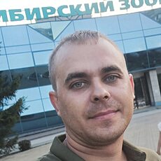Трофим, 34