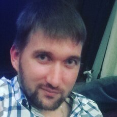 Кузьма, 38