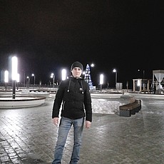 Кир, 39