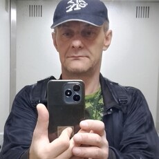 Артём, 49