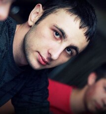 Ден, 29