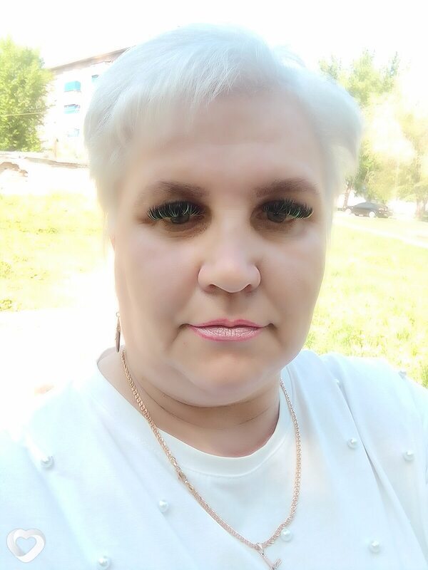 Зинаида