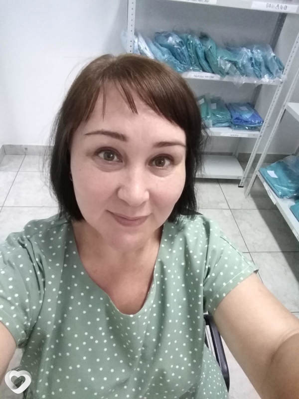 Алиса