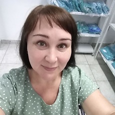 Елена, 47