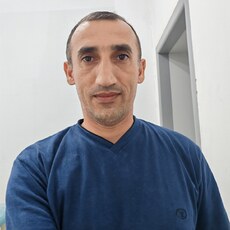 Александр, 65