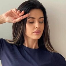 Света, 24