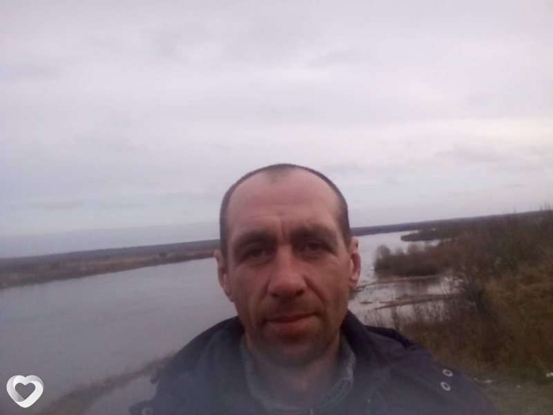 Виталий
