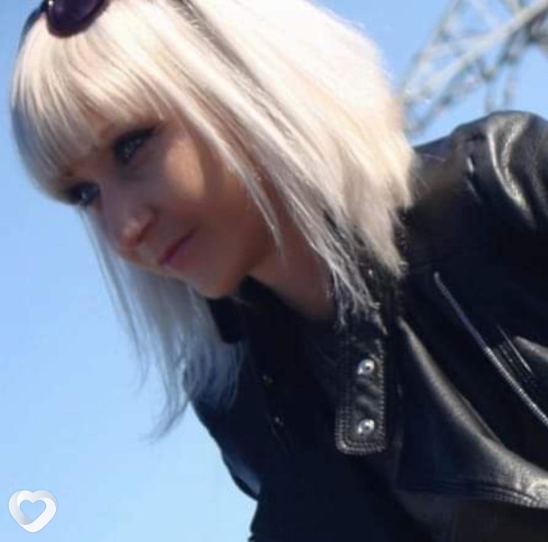 Тамара