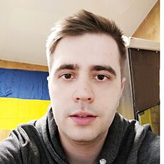 Лёша, 28
