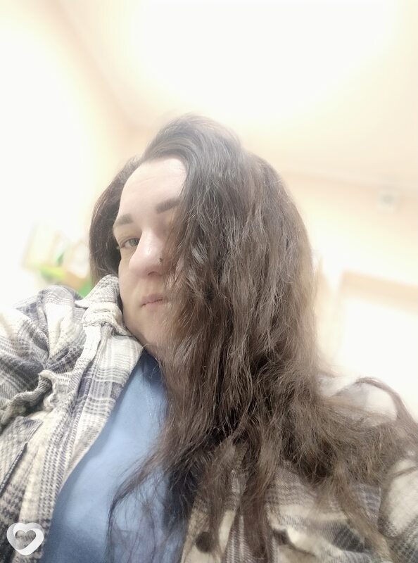 Васса
