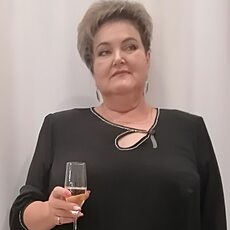 Лилия, 61
