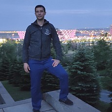Родя, 44