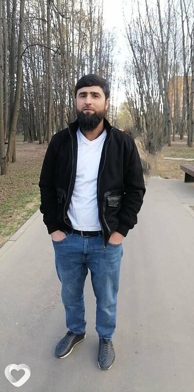 Кирюха