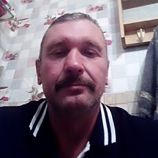 Аркадий