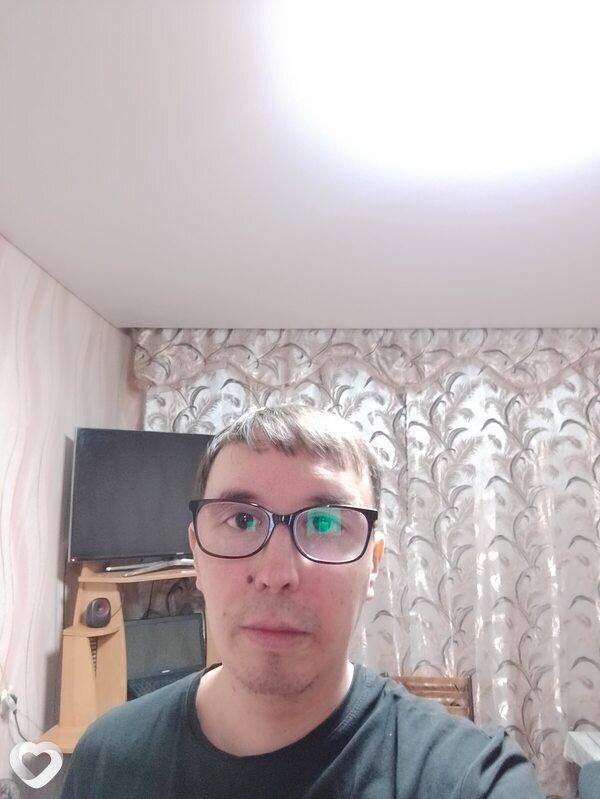 Данила