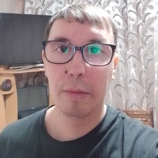 Платон, 42