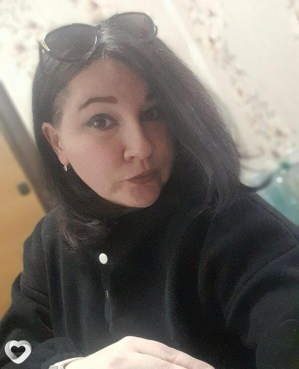 Татьяна