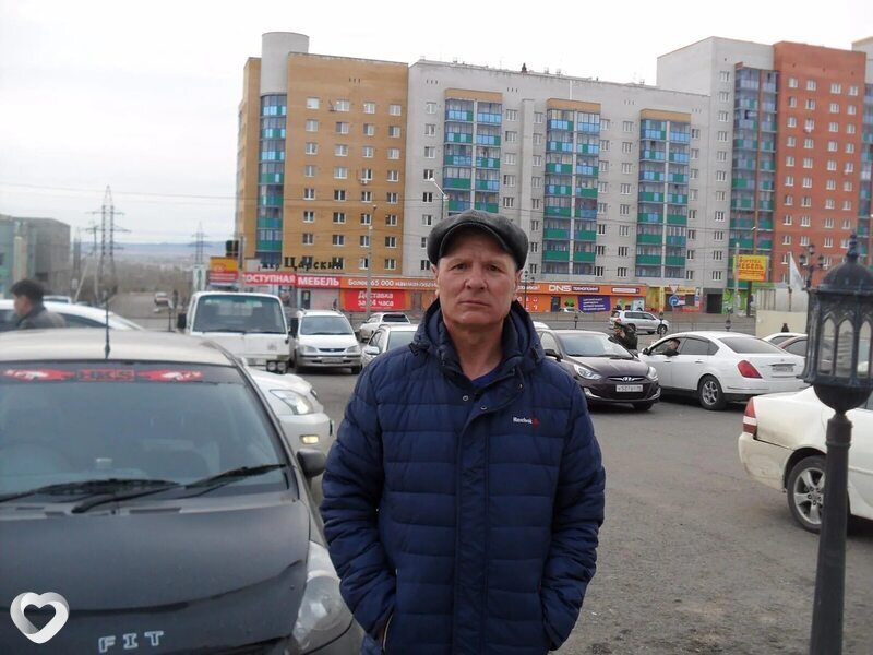 Артур