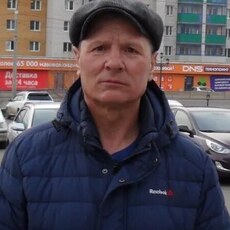 Егор, 61