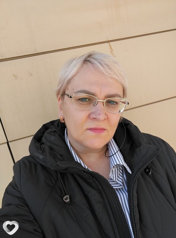 Лера