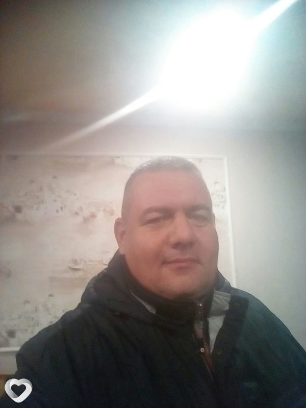 Адриан