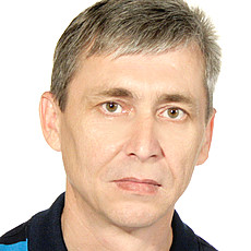 Кирилл, 55