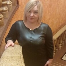 Оля, 37