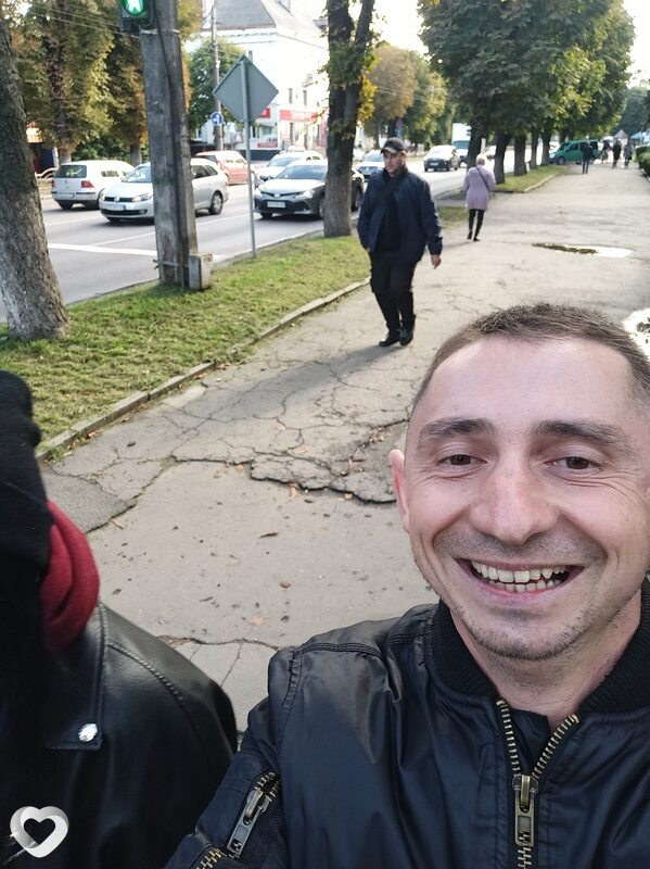 Тёма