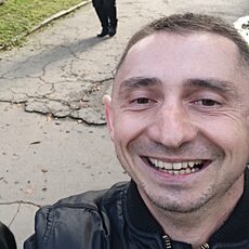 Пётр, 36