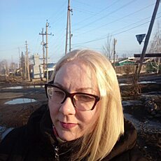 Александра, 42