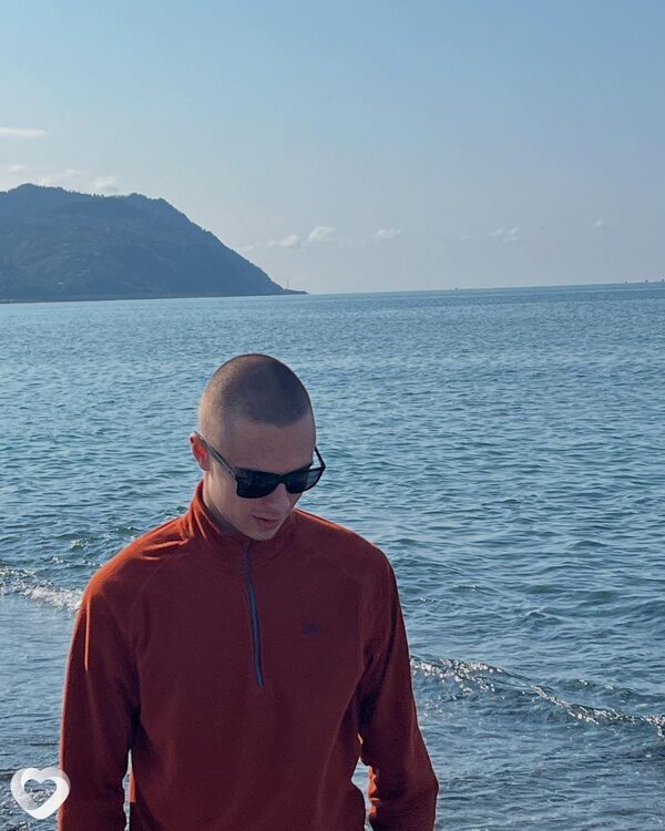 Вадим