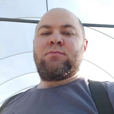 Юра, 41