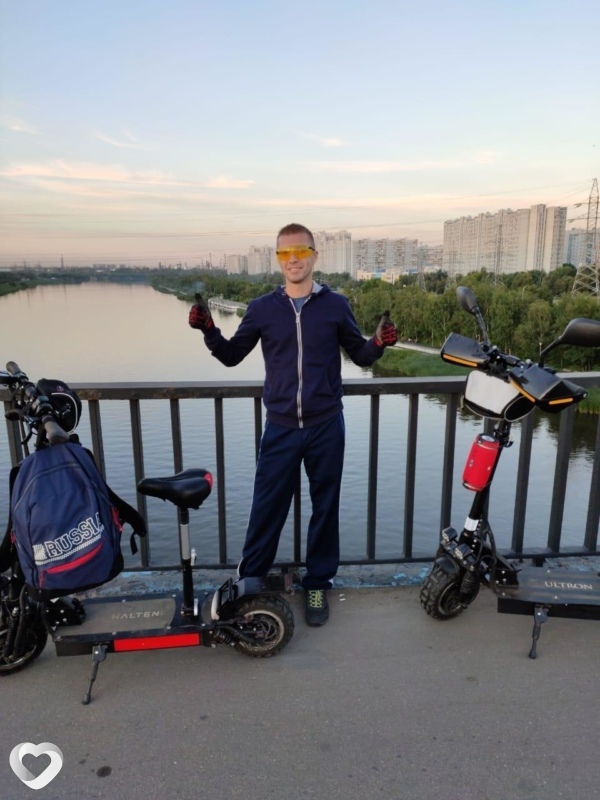 Всеволод