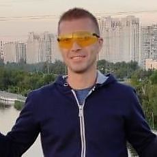 Всеволод, 37