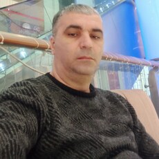 Андрюха, 48
