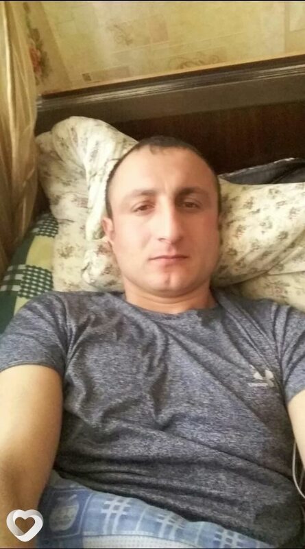 Мотя