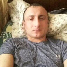 Оскар, 37