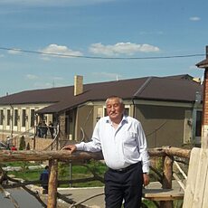 Захар, 63