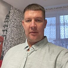 Иван, 41