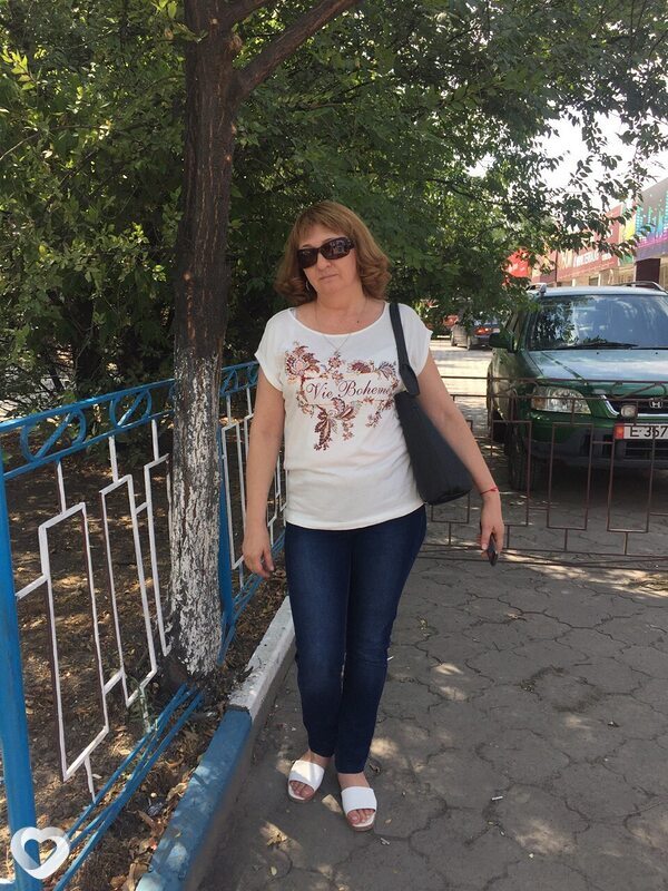 Лиза