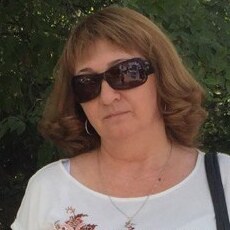Лариса, 58