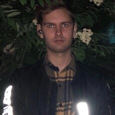 Лев, 24