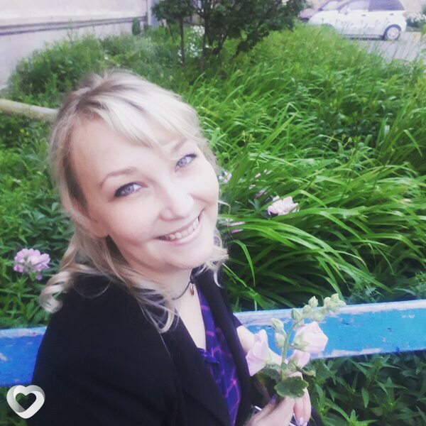 Тома