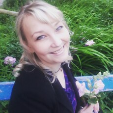 Тома, 37