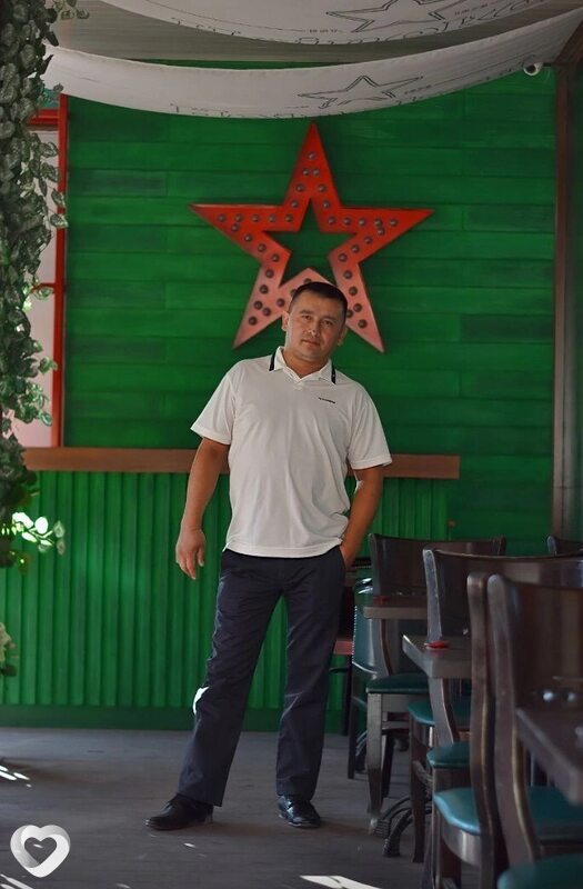 Кузьма