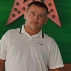 Серёга, 42