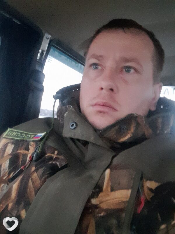 Гавриил