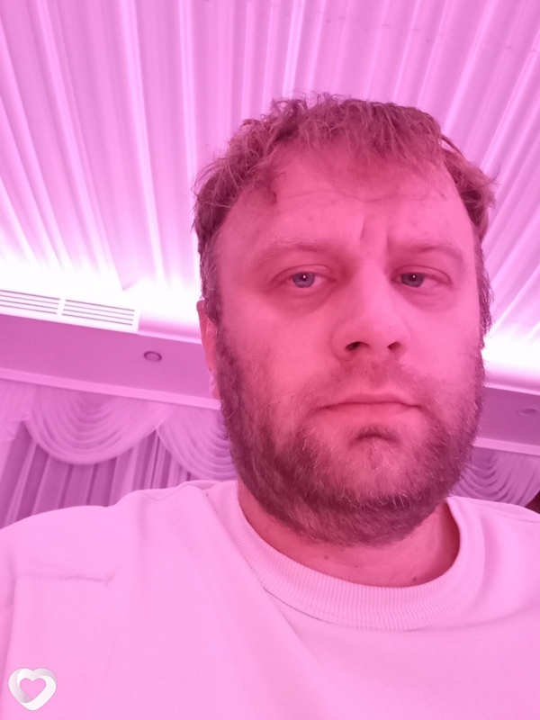 Лёня