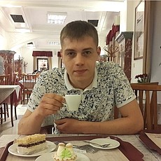 Руслан, 41